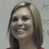 Jennifer Sprinkle