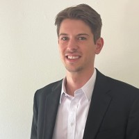 Mark Rozycki