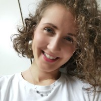 Lydia Kokkina