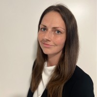 Natascha Winter