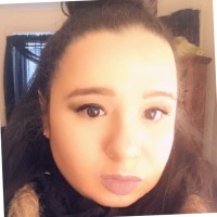 Dolley Jimenez