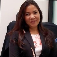 Sheela Thapa