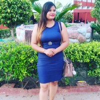 Aanchal Kaur