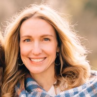 Sarah Vander Pol D.O.