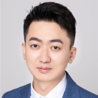 Xiangyu Li