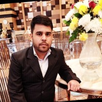 Naveen Kumar