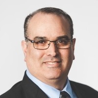 Joe Dinolfo