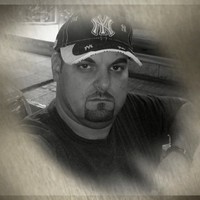 tony kwiek