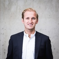 Nicolas Janzen