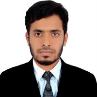 ABUBAKR SIDDIK
