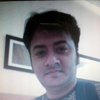 Surajit Kar