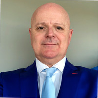 Stefano Grandi