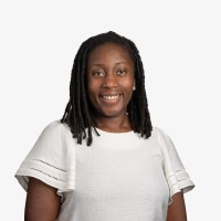 Priscilla Osei-Ntim