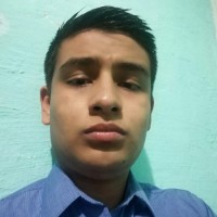 Raul Roberto Navarro Moreno