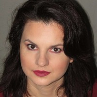 Ioanna Tsitaki