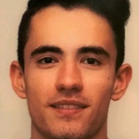 Christian Bizzo