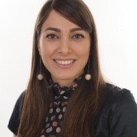Meroe Moradi