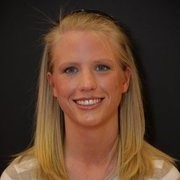 Erin Simmons