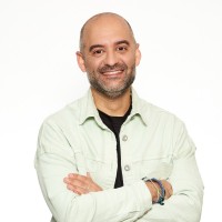 Carlos Aguilar