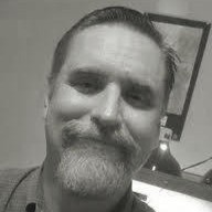 Jim Deal