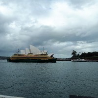 Mumtaz Ahmed Mohammed