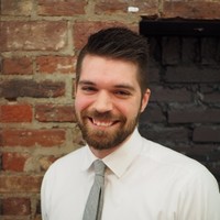 Nathan Klein