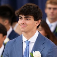 Thomas Rosso