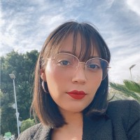 Yaderi Figueroa Chávez