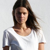 Merryn Kelly