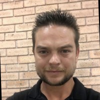 Wayne Theunissen