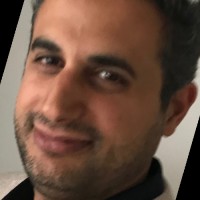 Omid H. Samii
