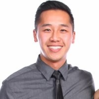 Andrew Vu