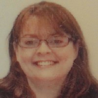 Jodi Robinson