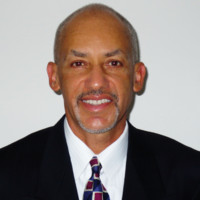 John R. Forte
