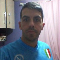 teodoro a c metchko