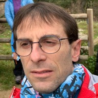 Manel Massaguer