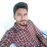 Onteddu Yuvaraju