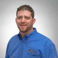 Marty Szafranski