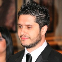 Leonardo Miccoli