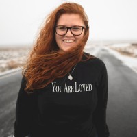 Alaina Davis