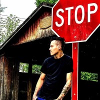 Dalton Austin