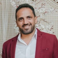 Gerges Bassit