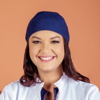 Shakira Avila Betancour