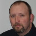 Chris Chinchak