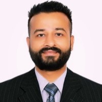 Kapil Malik