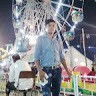 osama islam