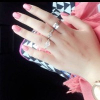 Fizza Mumtaz