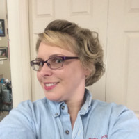Karen Jones
