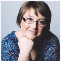 Natascha Van Osch
