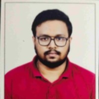 Punith G Thirtha